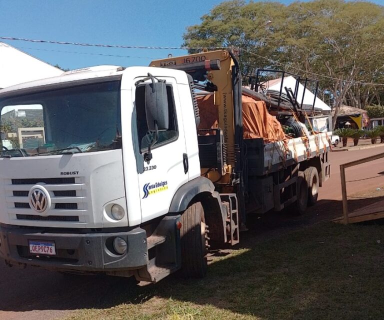 WhatsApp Image 2025-10-29 at 11.57.58