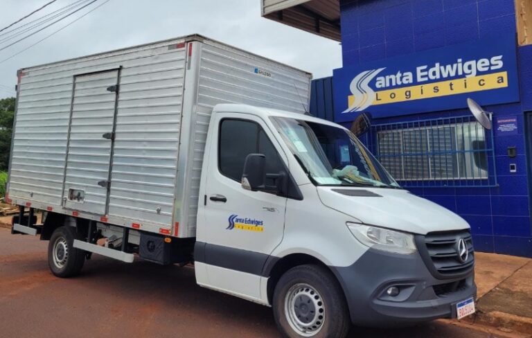 WhatsApp Image 2025-10-29 at 11.57.59