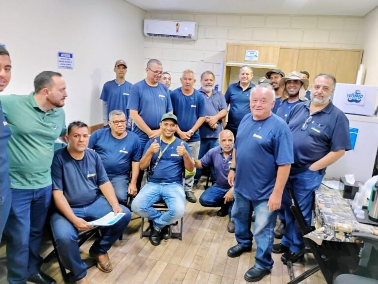 WhatsApp Image 2025-11-14 at 13.05.25 (1)