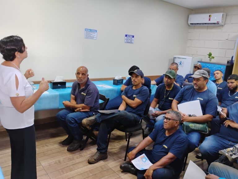 WhatsApp Image 2025-11-14 at 13.05.25