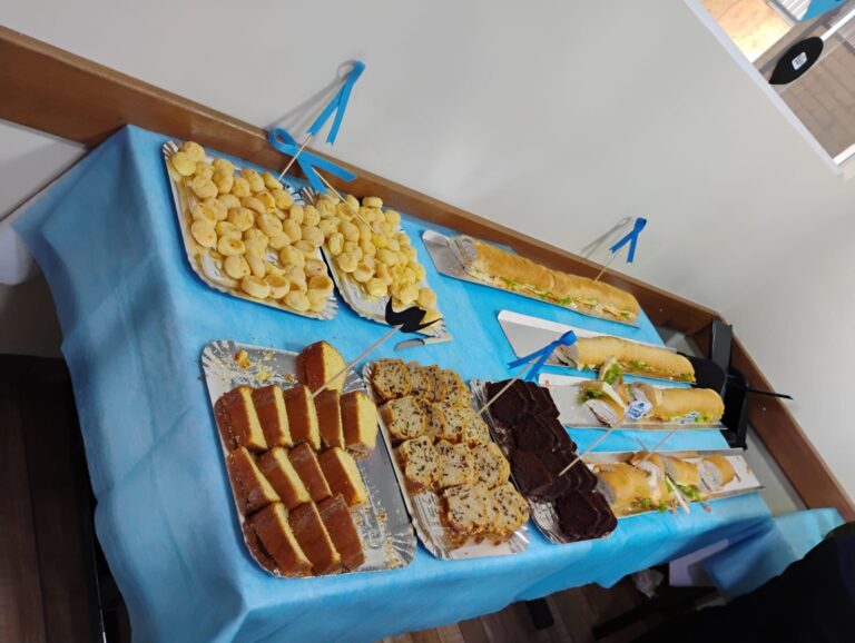 WhatsApp Image 2025-11-14 at 13.05.26