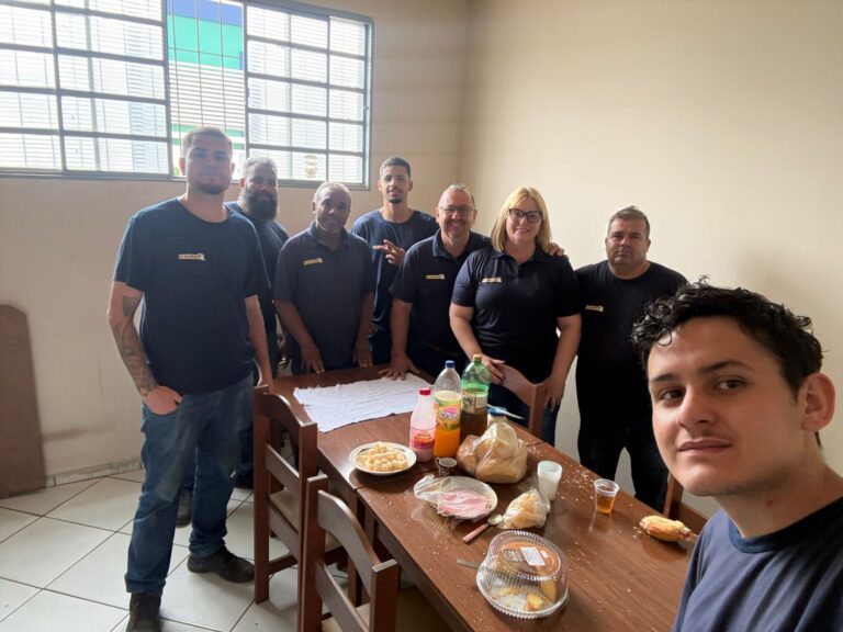 WhatsApp Image 2025-11-14 at 13.05.27 (1)