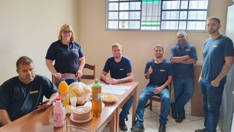 WhatsApp Image 2025-11-14 at 13.05.27